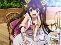 日本动漫业界经常自称“药丸”，我们也是助力之一