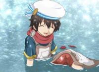 日本动漫业界经常自称“药丸”，我们也是助力之一