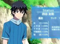 日本动漫业界经常自称“药丸”，我们也是助力之一