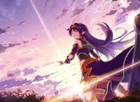 日本动漫业界经常自称“药丸”，我们也是助力之一