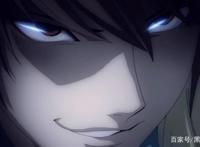 做着反派的事，有着反派的脸，偏偏是主角？