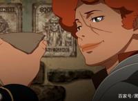 做着反派的事，有着反派的脸，偏偏是主角？