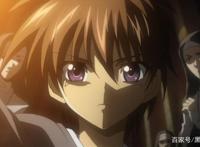 做着反派的事，有着反派的脸，偏偏是主角？