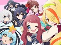 情怀、梦想和努力，构成了这部“沙雕”黑马动画