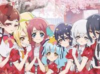 情怀、梦想和努力，构成了这部“沙雕”黑马动画