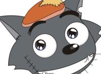 动漫中脸上带疤的角色，一个比一个凶狠！