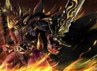 动漫音乐巡礼44：MAPPA，新时代的疯房子精神传承者（上）