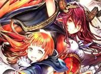 动漫音乐巡礼44：MAPPA，新时代的疯房子精神传承者（上）