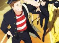 动漫音乐巡礼44：MAPPA，新时代的疯房子精神传承者（上）