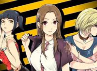 秋季销量第一的偶像动漫竟是为了“骗钱”而制作的“扶贫动画”