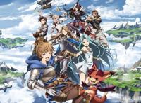 秋季销量第一的偶像动漫竟是为了“骗钱”而制作的“扶贫动画”