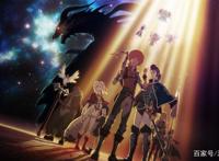 秋季销量第一的偶像动漫竟是为了“骗钱”而制作的“扶贫动画”