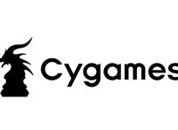 这家游戏公司不务正业，斥巨资做动漫，果然有钱就是可以为所欲为