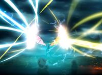 这家游戏公司不务正业，斥巨资做动漫，果然有钱就是可以为所欲为