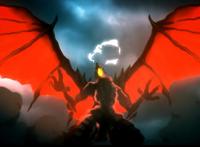 这家游戏公司不务正业，斥巨资做动漫，果然有钱就是可以为所欲为