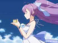 国外大受欢迎，国内却反应平平的6部动漫作品