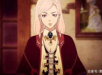 国外大受欢迎，国内却反应平平的6部动漫作品