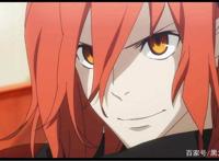 国外大受欢迎，国内却反应平平的6部动漫作品