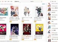 连续十四年缩水，上半年仅卖出858.8亿日元，日本光盘市场有出路吗？