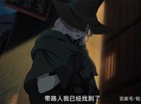 《巴哈姆特之怒GENESIS》风向着哪边吹，向着明天！