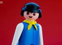 虚拟主播C位出道，二次元经济商机凸显