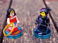 佛系B站如何出圈？