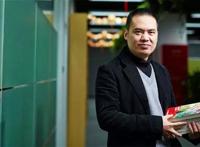 庆余年能拯救阅文集团吗？