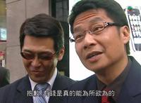 “网文大佬”阅文的本质：业绩高度不确定的影视公司