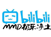 B站就要赴美上市，竞逐二次元王座