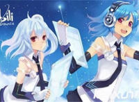 B站就要赴美上市，竞逐二次元王座