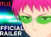 日媒投票，最让人在意的配信原创动画排行，齐神始动篇登顶