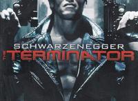 Netflix将推出《终结者》动画作品全新方式探索经典故事