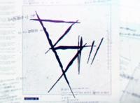 推荐一部精良动漫，直接一口气补完