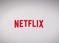 推荐一部精良动漫，直接一口气补完