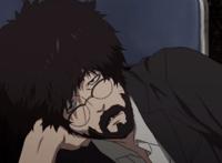 推荐一部精良动漫，直接一口气补完