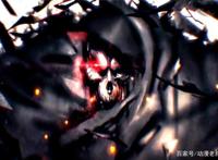 《OVERLORD》，主角出场即无敌，却是个真·大反派