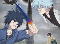 网飞《B：起点Succession》预告公开3月18日全球放送