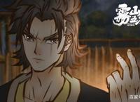 七月b站国漫崛起，五部大作出世，能动摇企鹅在国漫的地位吗？