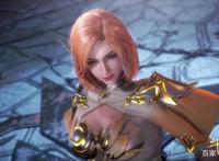 七月b站国漫崛起，五部大作出世，能动摇企鹅在国漫的地位吗？