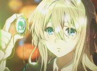 一月番已经变成神仙打架！即将完结的动漫哪些值得补？