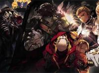 一月番已经变成神仙打架！即将完结的动漫哪些值得补？