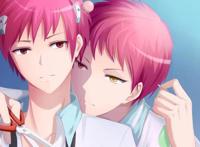 一月番已经变成神仙打架！即将完结的动漫哪些值得补？