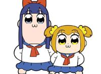 一月番已经变成神仙打架！即将完结的动漫哪些值得补？