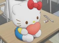 我买，我买还不行吗！2018年一月新番广告打的一级棒