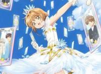 我买，我买还不行吗！2018年一月新番广告打的一级棒