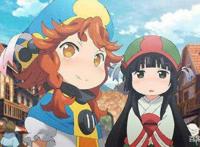 2018年1月新番动漫，这几部较冷门的作品，你看了吗？