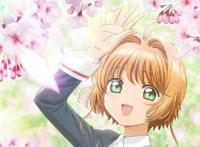 这几部新番动画，人气好高！