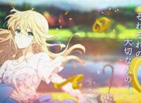 这几部新番动画，人气好高！