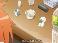 合不拢嘴的治愈系作品，木乃伊、鬼、龙你选什么，好想抱走独角兽