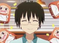 几部令人开怀大笑的动漫，让你的假期不再觉得无聊！